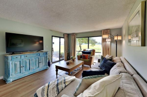 Edgewater Villa #2007